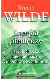 Energia pieniędzy